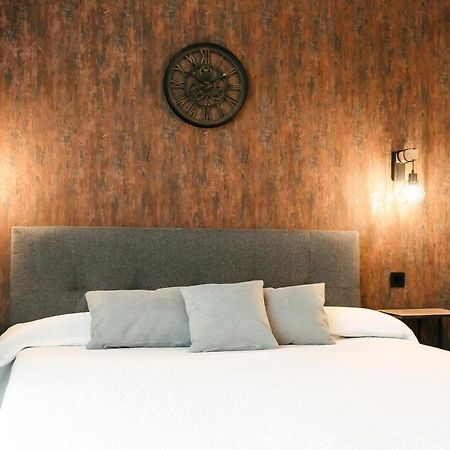 Apartment An Der Altstadt ハーメルン エクステリア 写真