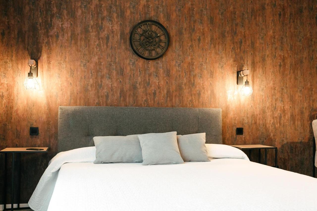 Apartment An Der Altstadt ハーメルン エクステリア 写真